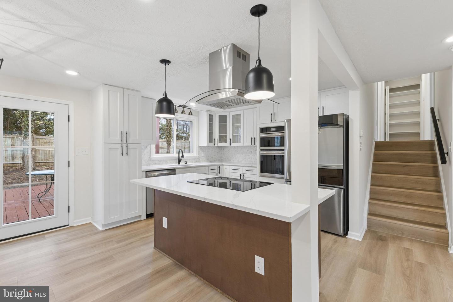 15915 FAIRWAY DR, DUMFRIES, Virginia 22025, 3 Bedrooms Bedrooms, ,3 BathroomsBathrooms,Residential,For sale,15915 FAIRWAY DR,VAPW2113510 MLS # VAPW2113510