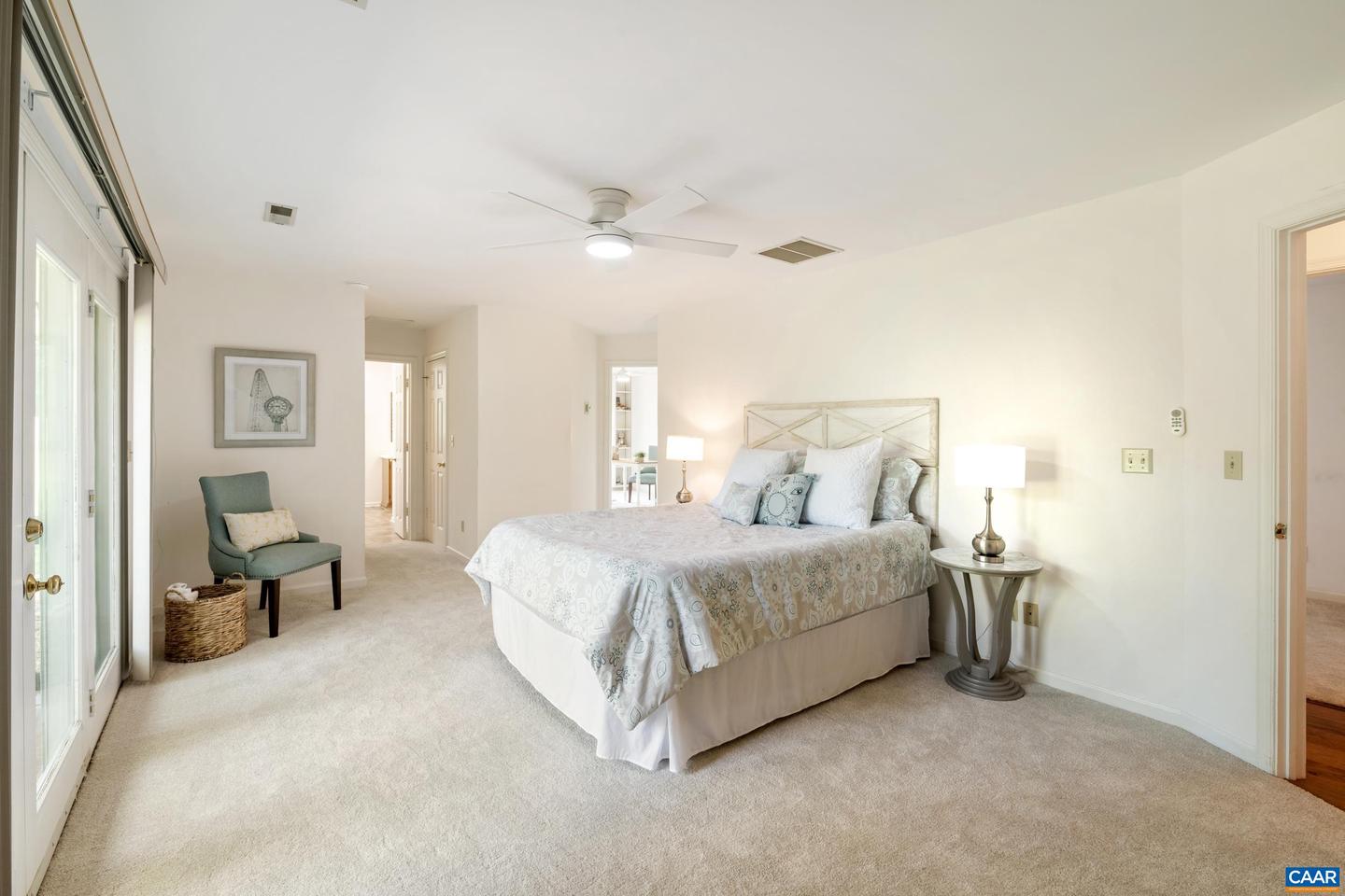 280 AUDUBON DR, EARLYSVILLE, Virginia 22936, 5 Bedrooms Bedrooms, ,3 BathroomsBathrooms,Residential,For sale,280 AUDUBON DR,673844 MLS # 673844