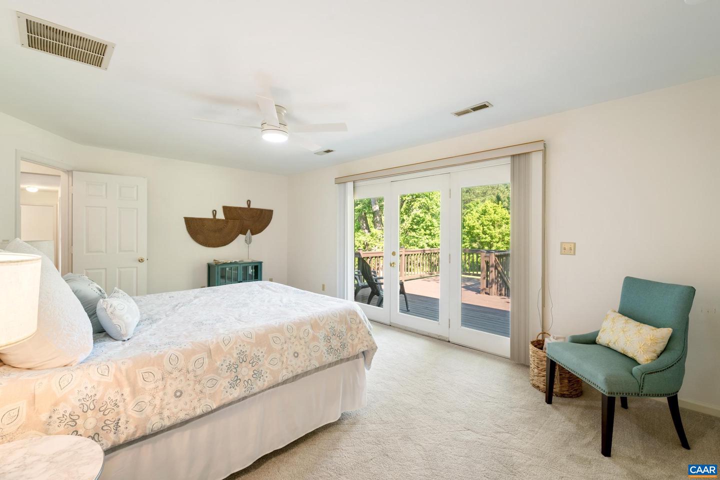 280 AUDUBON DR, EARLYSVILLE, Virginia 22936, 5 Bedrooms Bedrooms, ,3 BathroomsBathrooms,Residential,For sale,280 AUDUBON DR,673844 MLS # 673844