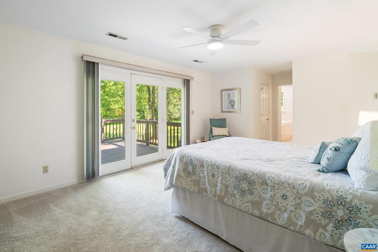 280 AUDUBON DR, EARLYSVILLE, Virginia 22936, 5 Bedrooms Bedrooms, ,3 BathroomsBathrooms,Residential,For sale,280 AUDUBON DR,673844 MLS # 673844