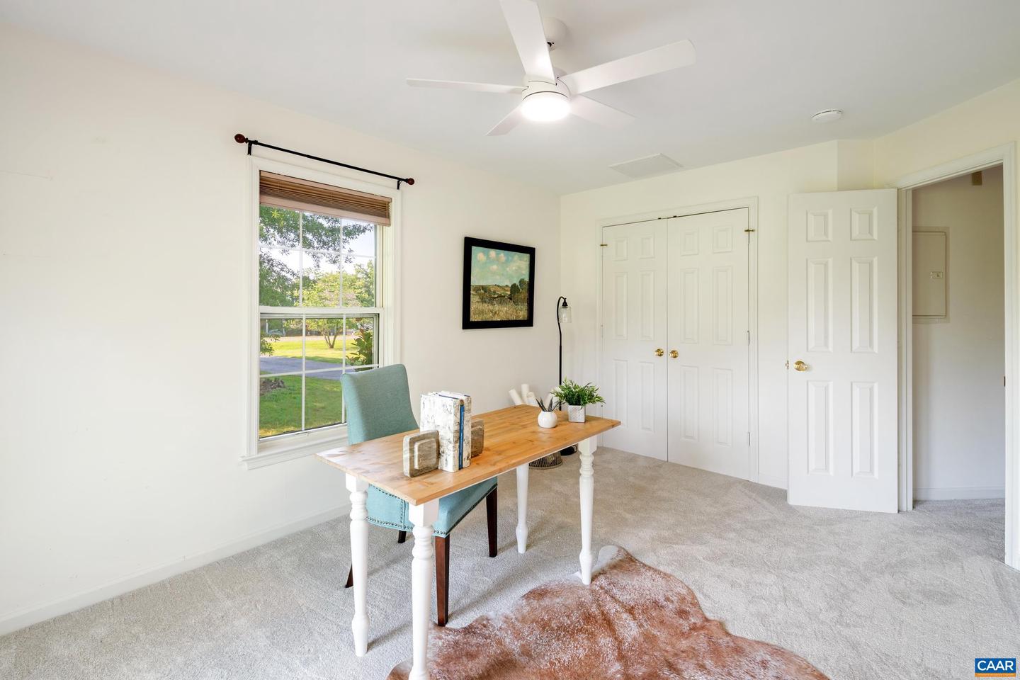 280 AUDUBON DR, EARLYSVILLE, Virginia 22936, 5 Bedrooms Bedrooms, ,3 BathroomsBathrooms,Residential,For sale,280 AUDUBON DR,673844 MLS # 673844