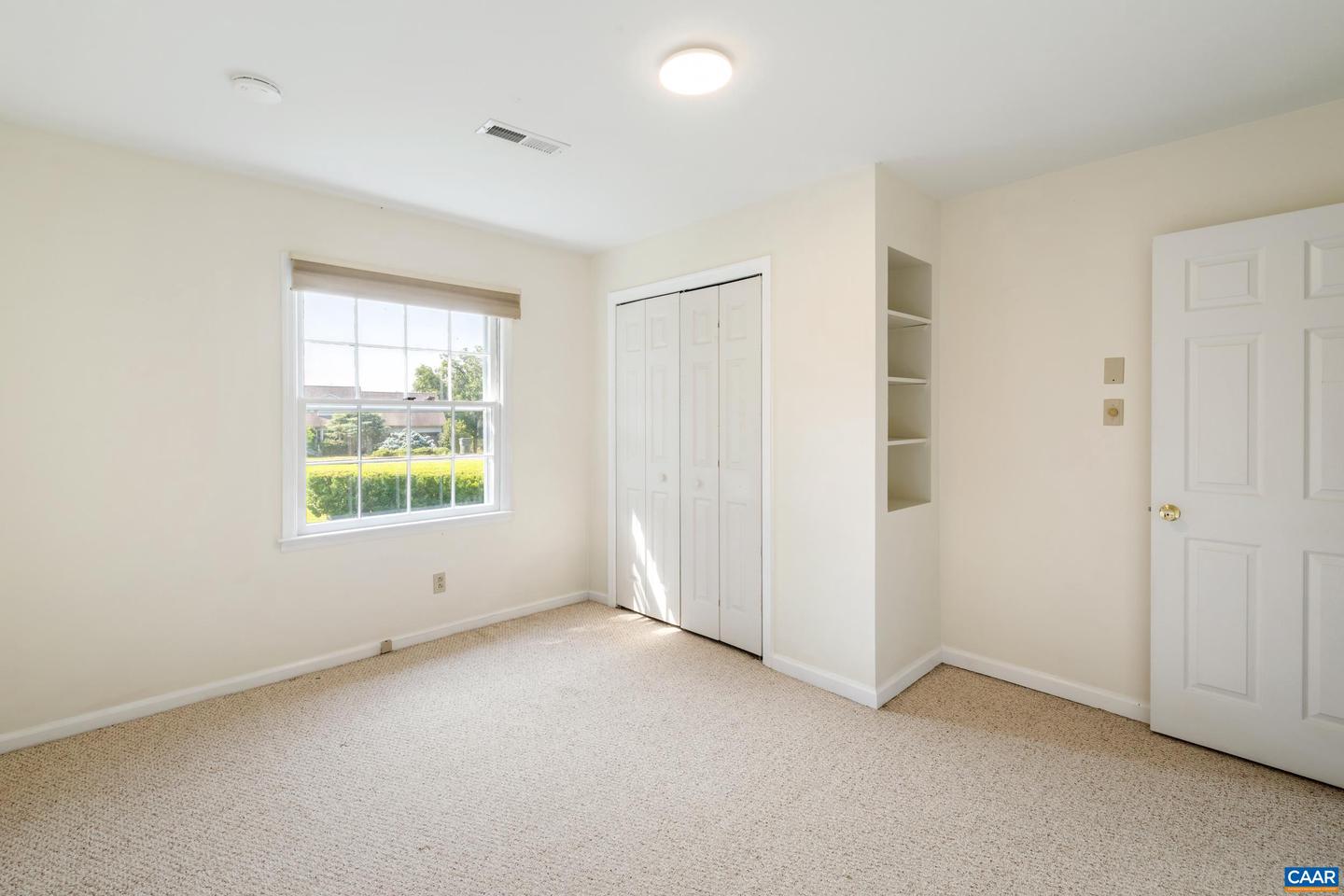 280 AUDUBON DR, EARLYSVILLE, Virginia 22936, 5 Bedrooms Bedrooms, ,3 BathroomsBathrooms,Residential,For sale,280 AUDUBON DR,673844 MLS # 673844