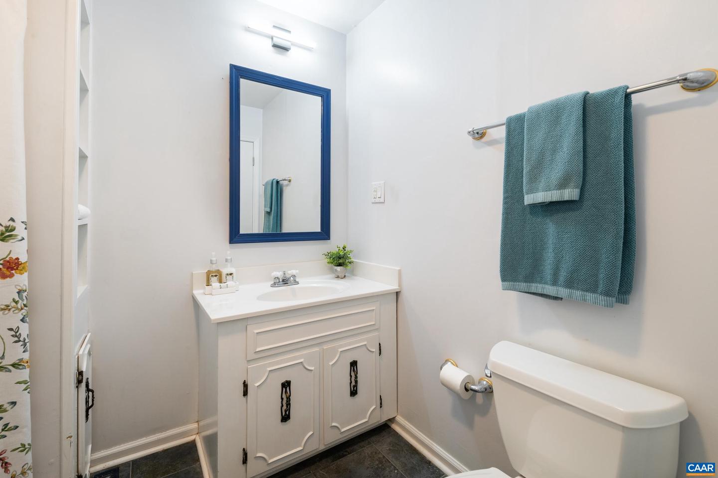 280 AUDUBON DR, EARLYSVILLE, Virginia 22936, 5 Bedrooms Bedrooms, ,3 BathroomsBathrooms,Residential,For sale,280 AUDUBON DR,673844 MLS # 673844