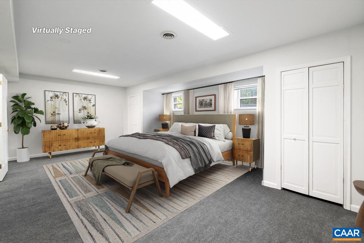 280 AUDUBON DR, EARLYSVILLE, Virginia 22936, 5 Bedrooms Bedrooms, ,3 BathroomsBathrooms,Residential,For sale,280 AUDUBON DR,673844 MLS # 673844