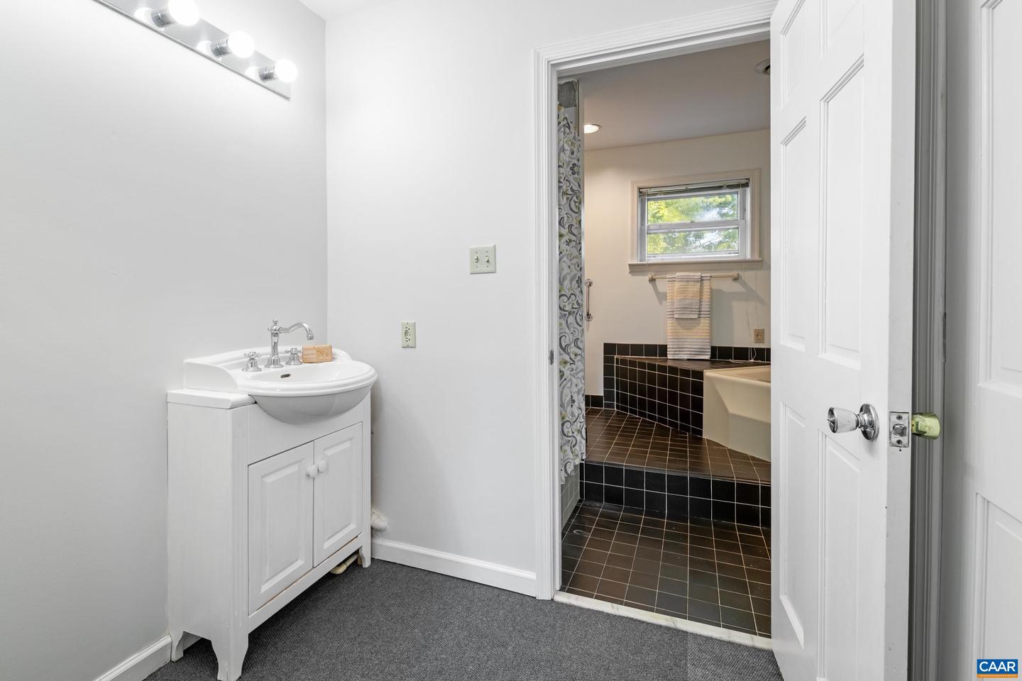 280 AUDUBON DR, EARLYSVILLE, Virginia 22936, 5 Bedrooms Bedrooms, ,3 BathroomsBathrooms,Residential,For sale,280 AUDUBON DR,673844 MLS # 673844