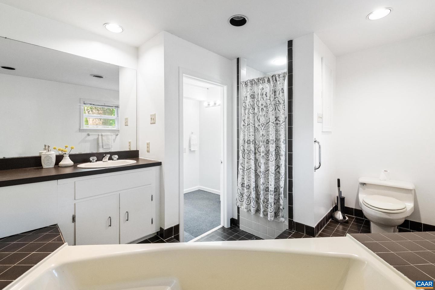 280 AUDUBON DR, EARLYSVILLE, Virginia 22936, 5 Bedrooms Bedrooms, ,3 BathroomsBathrooms,Residential,For sale,280 AUDUBON DR,673844 MLS # 673844