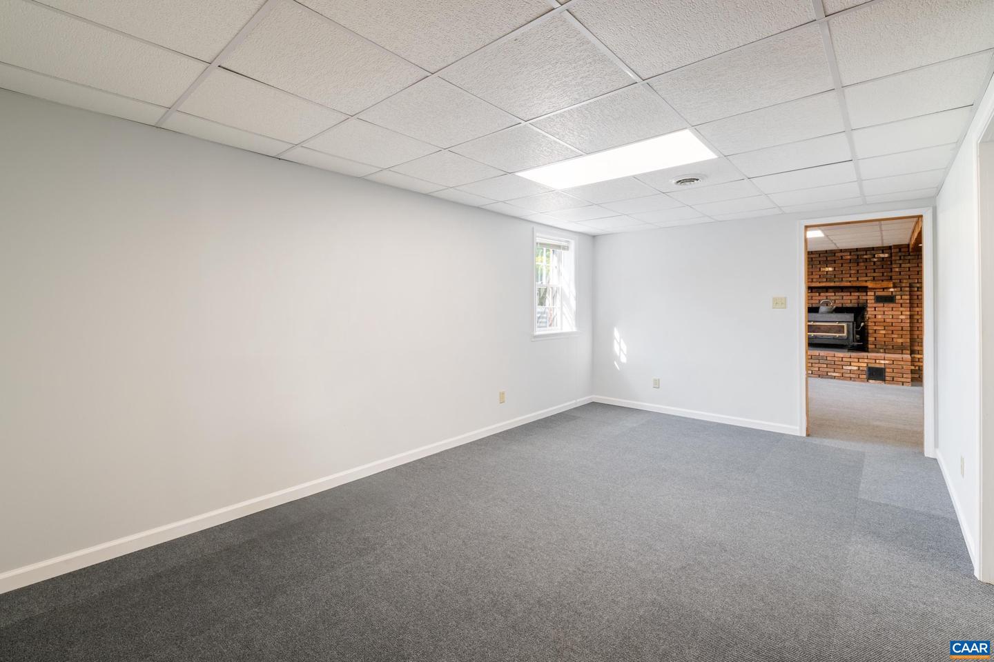 280 AUDUBON DR, EARLYSVILLE, Virginia 22936, 5 Bedrooms Bedrooms, ,3 BathroomsBathrooms,Residential,For sale,280 AUDUBON DR,673844 MLS # 673844