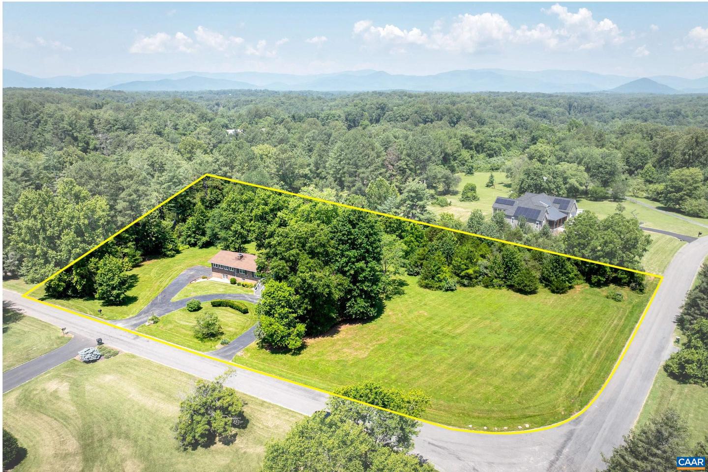 280 AUDUBON DR, EARLYSVILLE, Virginia 22936, 5 Bedrooms Bedrooms, ,3 BathroomsBathrooms,Residential,For sale,280 AUDUBON DR,673844 MLS # 673844