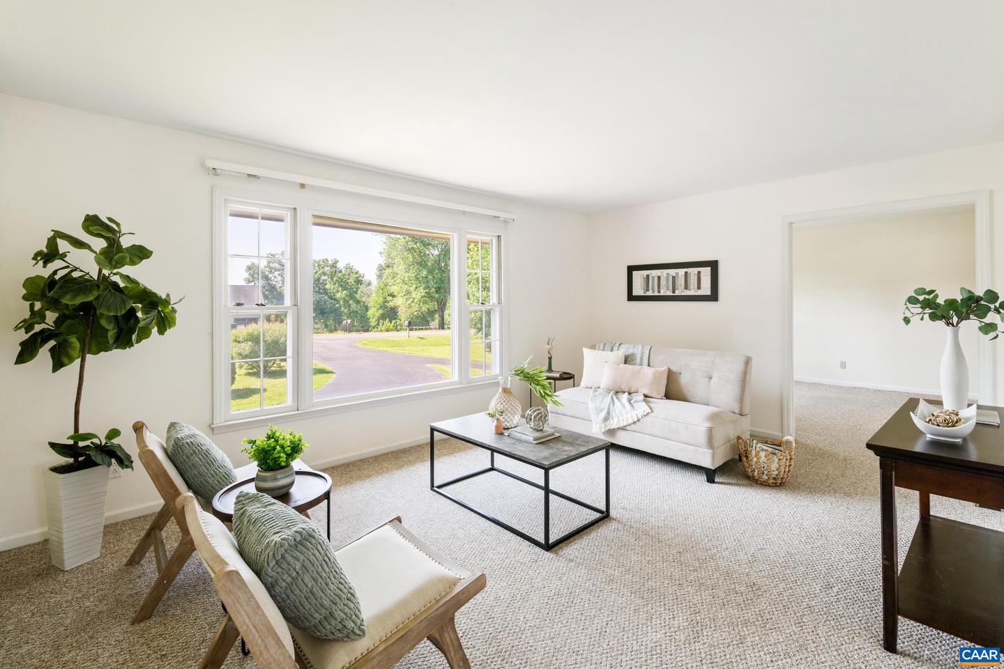 280 AUDUBON DR, EARLYSVILLE, Virginia 22936, 5 Bedrooms Bedrooms, ,3 BathroomsBathrooms,Residential,For sale,280 AUDUBON DR,673844 MLS # 673844