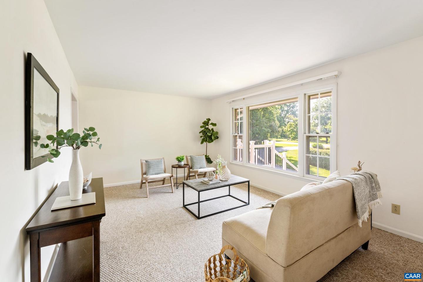 280 AUDUBON DR, EARLYSVILLE, Virginia 22936, 5 Bedrooms Bedrooms, ,3 BathroomsBathrooms,Residential,For sale,280 AUDUBON DR,673844 MLS # 673844