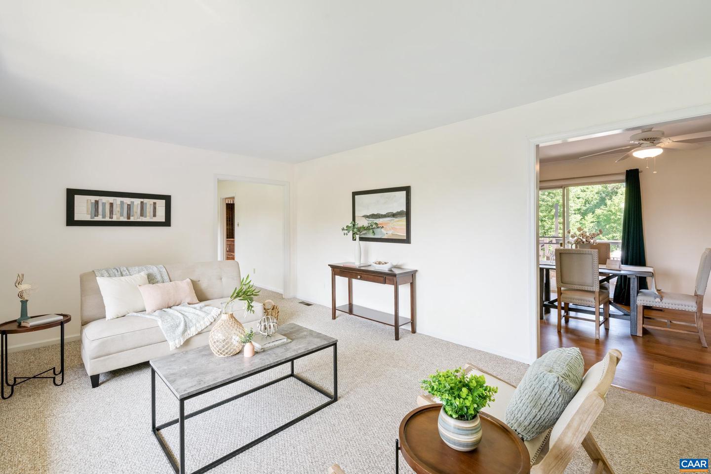 280 AUDUBON DR, EARLYSVILLE, Virginia 22936, 5 Bedrooms Bedrooms, ,3 BathroomsBathrooms,Residential,For sale,280 AUDUBON DR,673844 MLS # 673844