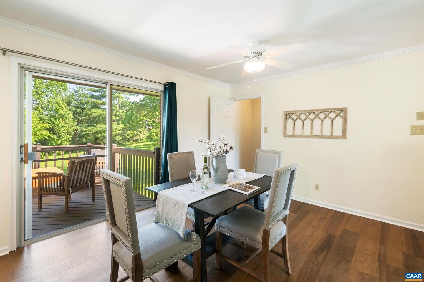 280 AUDUBON DR, EARLYSVILLE, Virginia 22936, 5 Bedrooms Bedrooms, ,3 BathroomsBathrooms,Residential,For sale,280 AUDUBON DR,673844 MLS # 673844