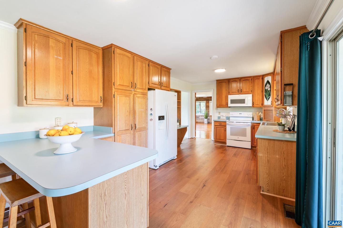 280 AUDUBON DR, EARLYSVILLE, Virginia 22936, 5 Bedrooms Bedrooms, ,3 BathroomsBathrooms,Residential,For sale,280 AUDUBON DR,673844 MLS # 673844