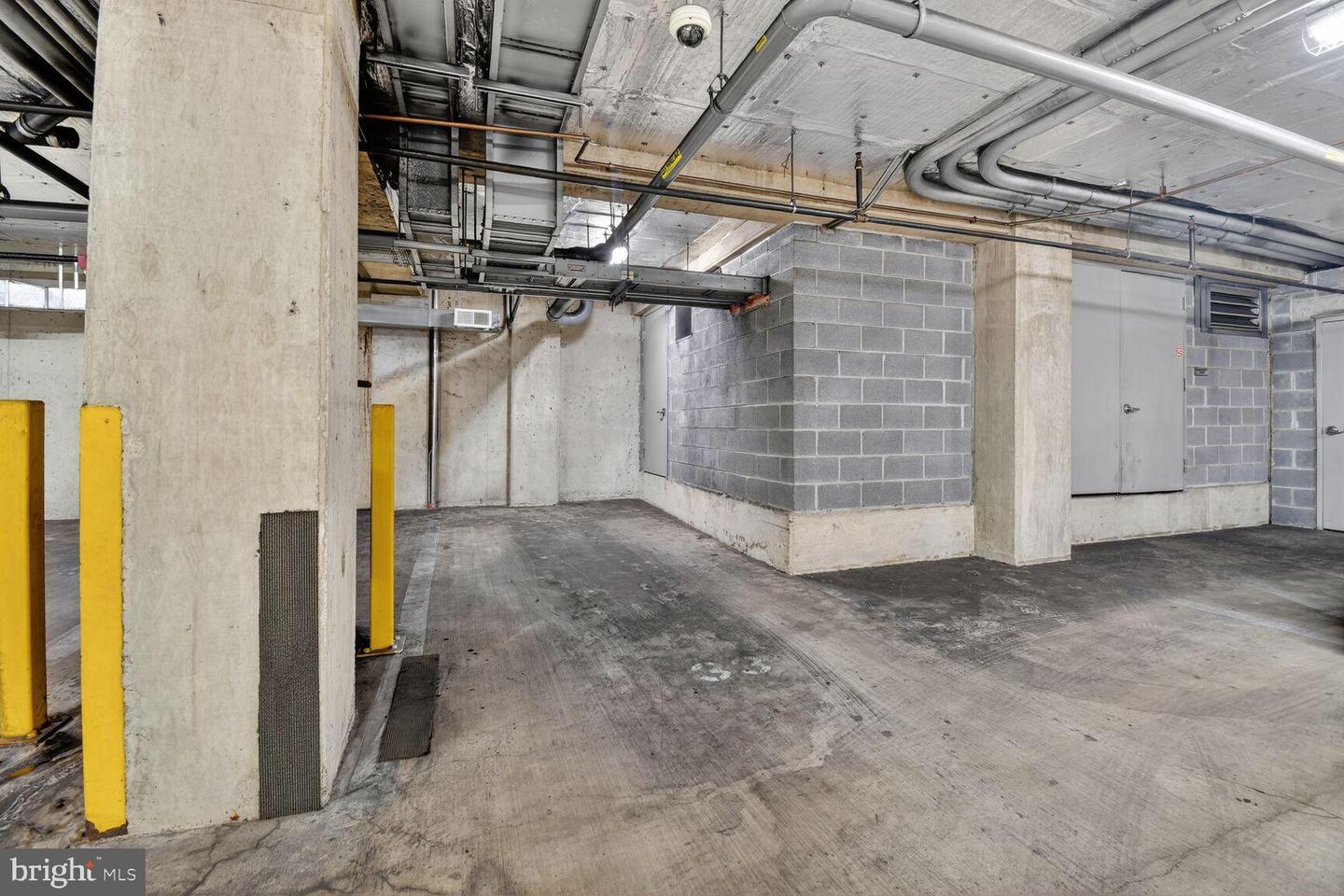 1300 N ST NW #214, WASHINGTON, District Of Columbia 20005, 1 Bedroom Bedrooms, 2 Rooms Rooms,1 BathroomBathrooms,Residential,For sale,1300 N ST NW #214,DCDC2248302 MLS # DCDC2248302