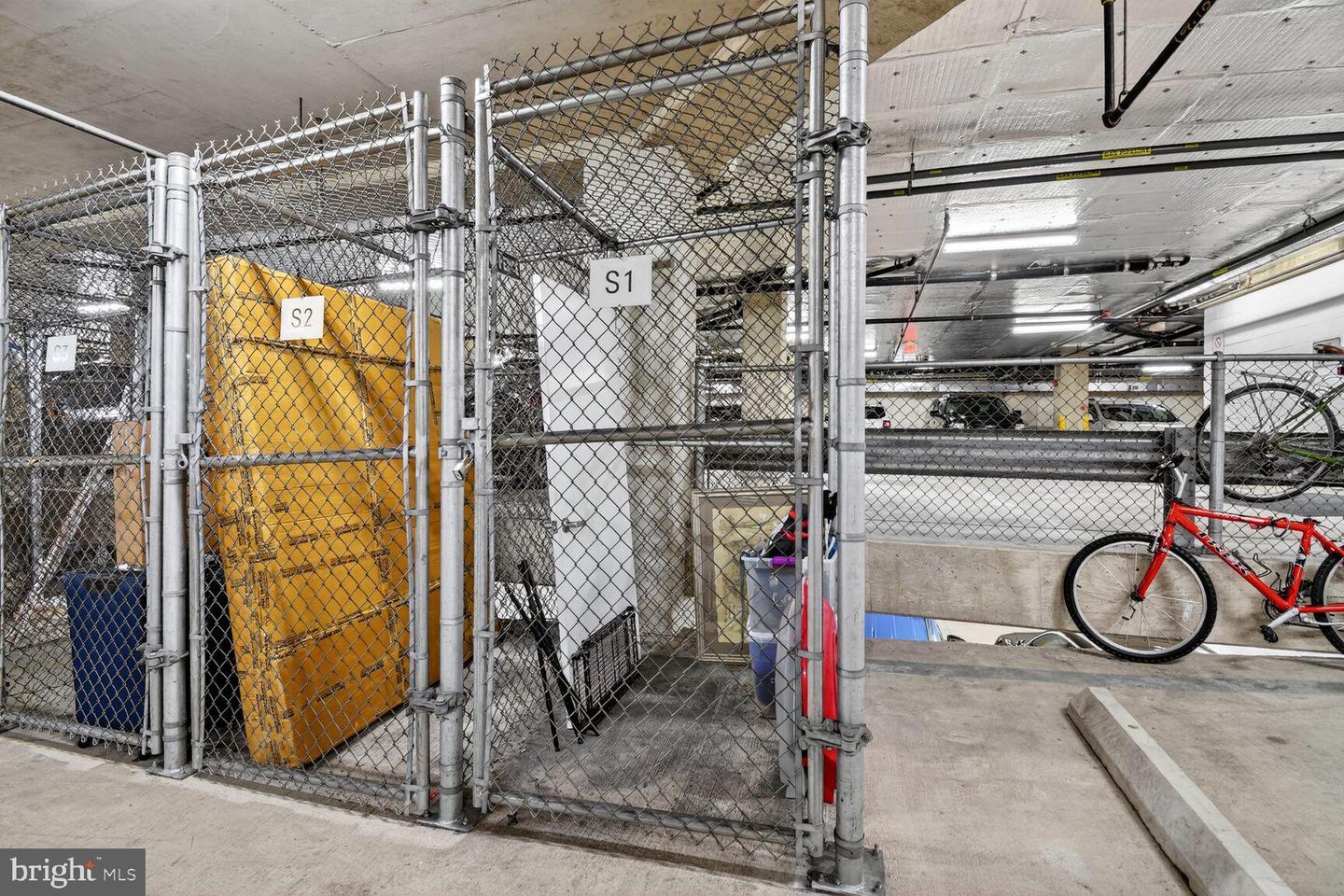 1300 N ST NW #214, WASHINGTON, District Of Columbia 20005, 1 Bedroom Bedrooms, 2 Rooms Rooms,1 BathroomBathrooms,Residential,For sale,1300 N ST NW #214,DCDC2248302 MLS # DCDC2248302