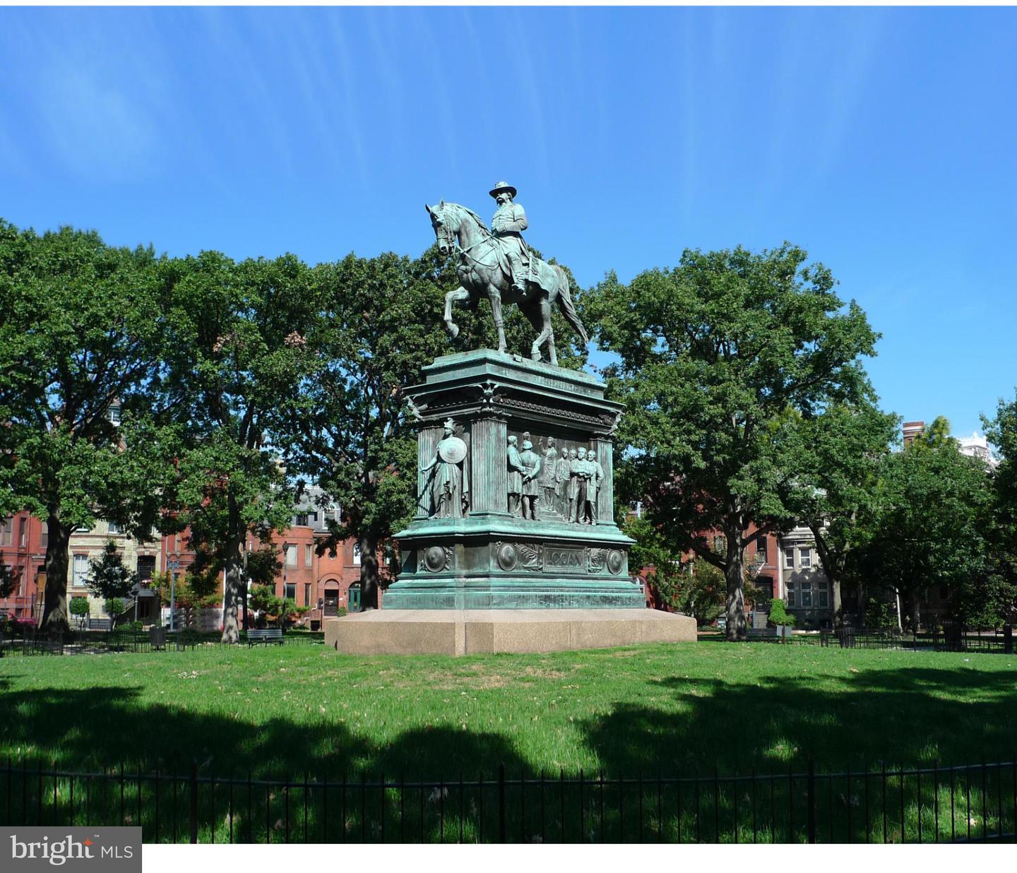 1300 N ST NW #214, WASHINGTON, District Of Columbia 20005, 1 Bedroom Bedrooms, 2 Rooms Rooms,1 BathroomBathrooms,Residential,For sale,1300 N ST NW #214,DCDC2248302 MLS # DCDC2248302