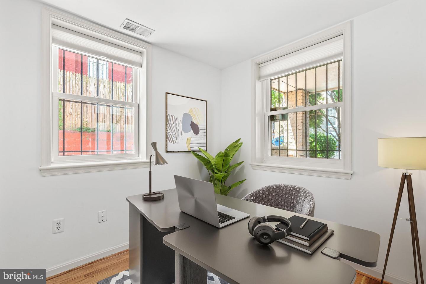 1030 FAIRMONT ST NW #104, WASHINGTON, District Of Columbia 20001, 3 Bedrooms Bedrooms, ,2 BathroomsBathrooms,Residential,For sale,1030 FAIRMONT ST NW #104,DCDC2248466 MLS # DCDC2248466