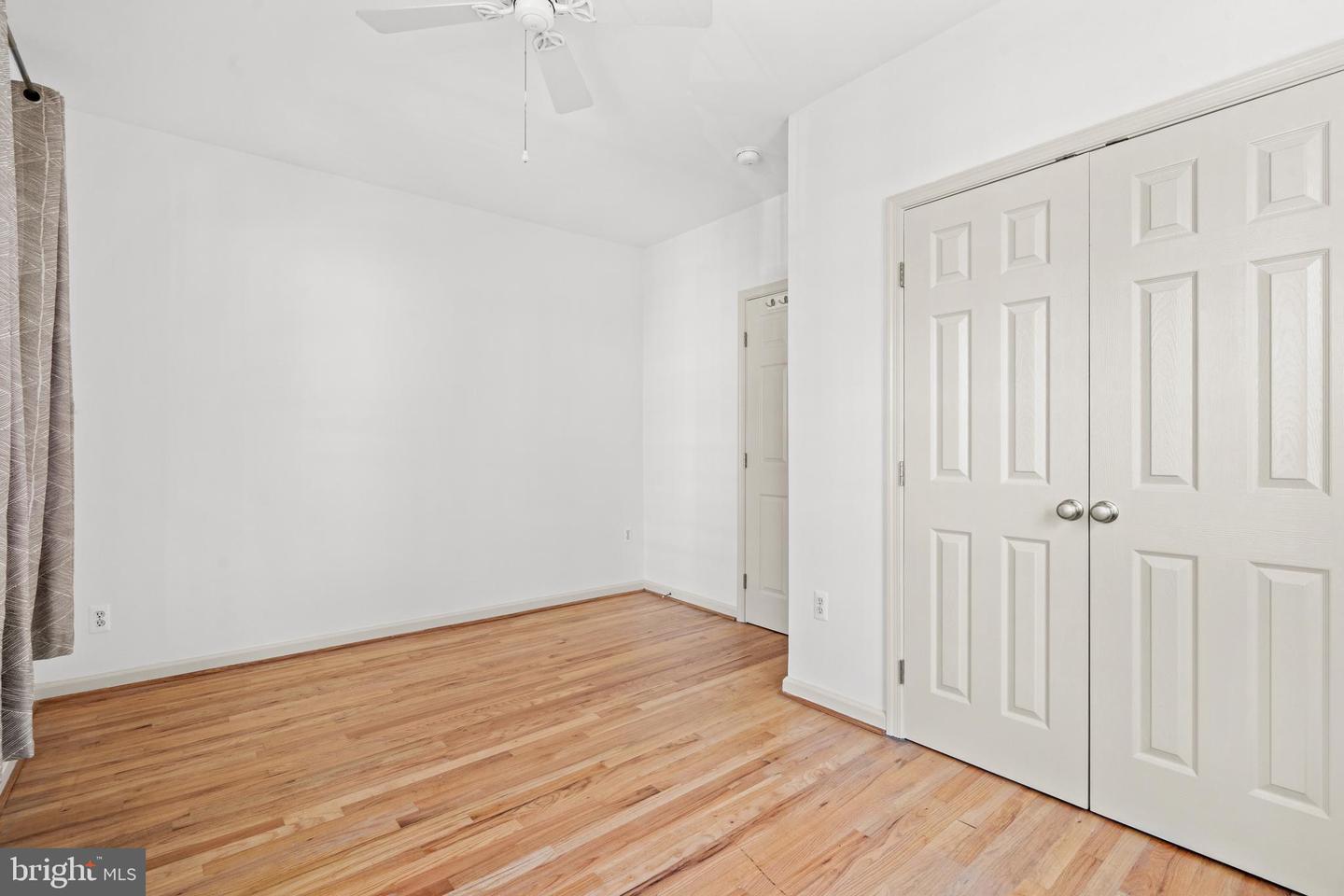 1030 FAIRMONT ST NW #104, WASHINGTON, District Of Columbia 20001, 3 Bedrooms Bedrooms, ,2 BathroomsBathrooms,Residential,For sale,1030 FAIRMONT ST NW #104,DCDC2248466 MLS # DCDC2248466