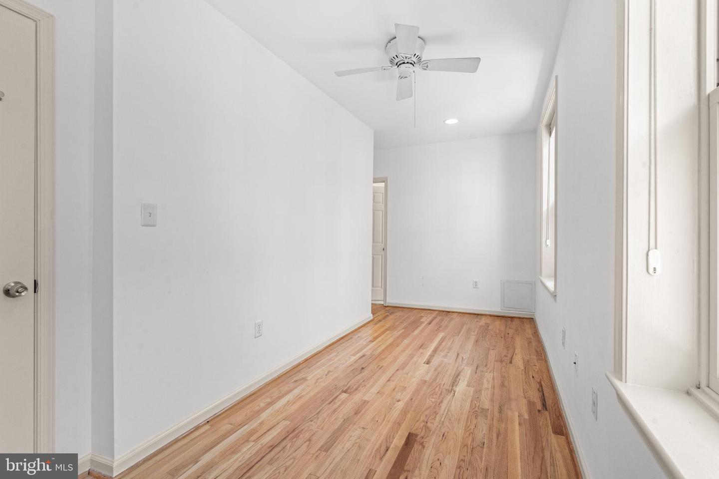 1030 FAIRMONT ST NW #104, WASHINGTON, District Of Columbia 20001, 3 Bedrooms Bedrooms, ,2 BathroomsBathrooms,Residential,For sale,1030 FAIRMONT ST NW #104,DCDC2248466 MLS # DCDC2248466