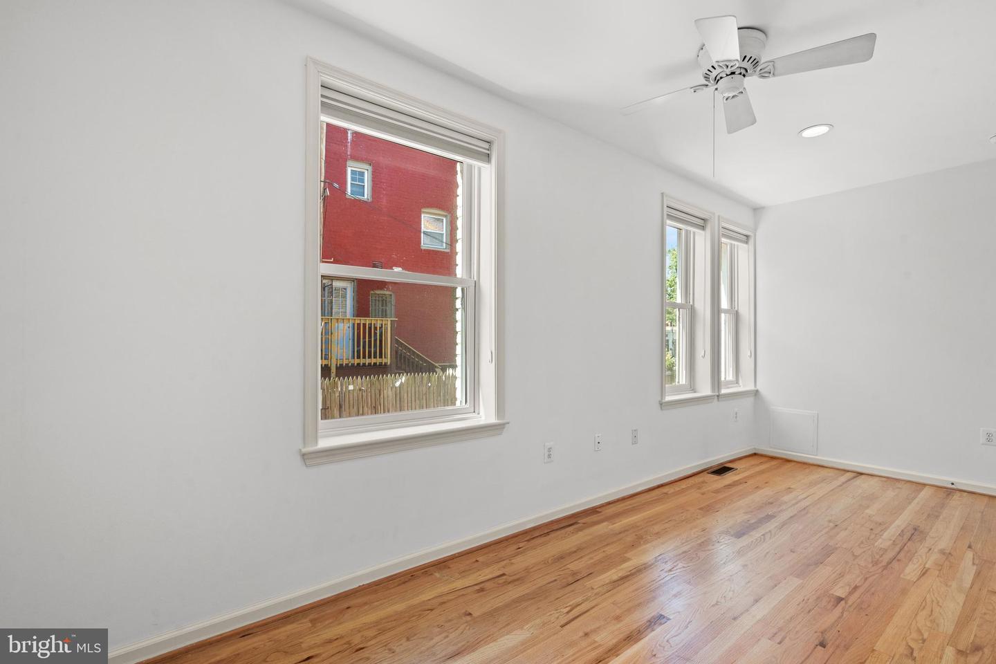 1030 FAIRMONT ST NW #104, WASHINGTON, District Of Columbia 20001, 3 Bedrooms Bedrooms, ,2 BathroomsBathrooms,Residential,For sale,1030 FAIRMONT ST NW #104,DCDC2248466 MLS # DCDC2248466