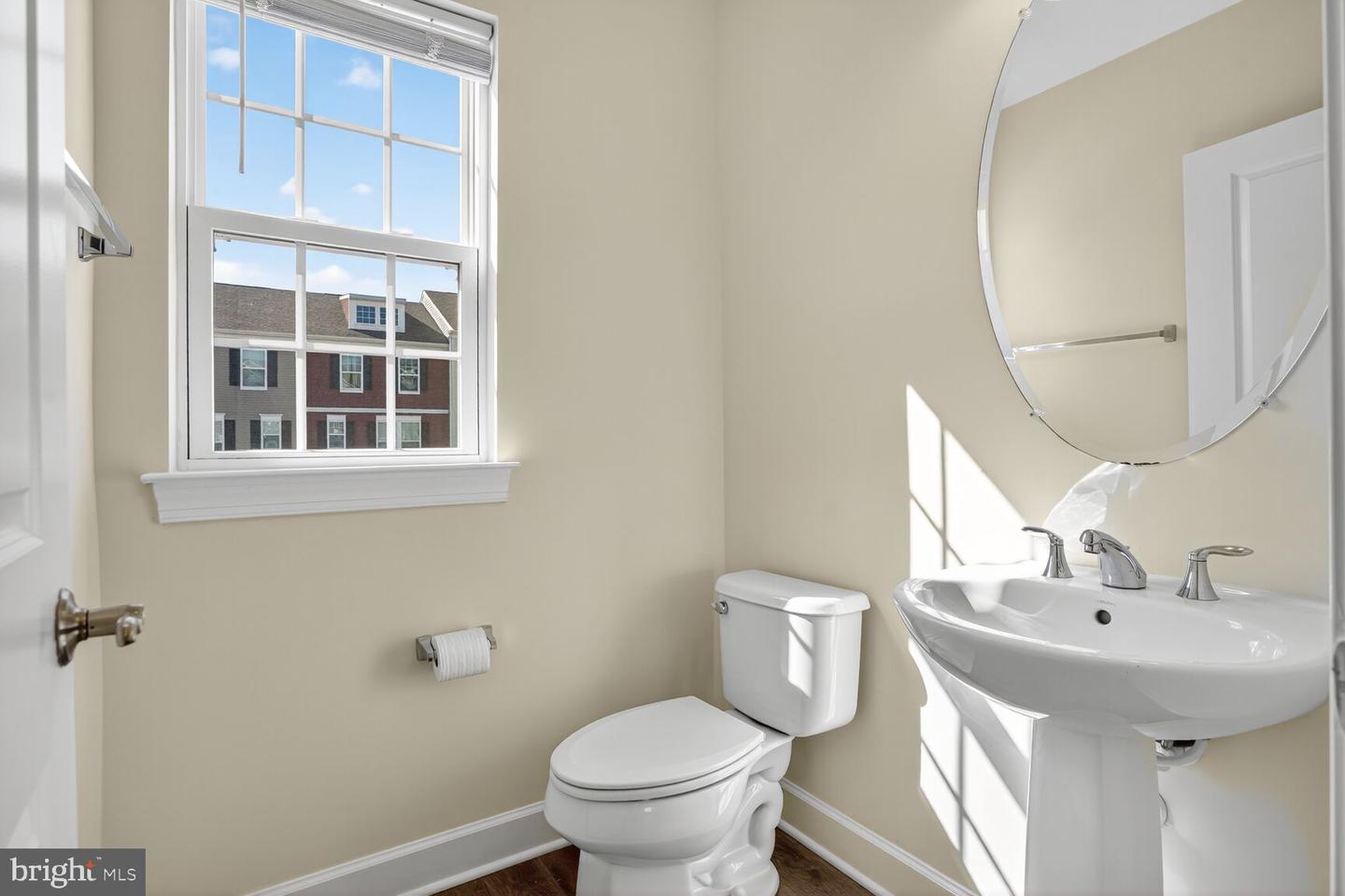 15272 CARTERSVILLE CT, HAYMARKET, Virginia 20169, 3 Bedrooms Bedrooms, ,3 BathroomsBathrooms,Residential,For sale,15272 CARTERSVILLE CT,VAPW2113516 MLS # VAPW2113516