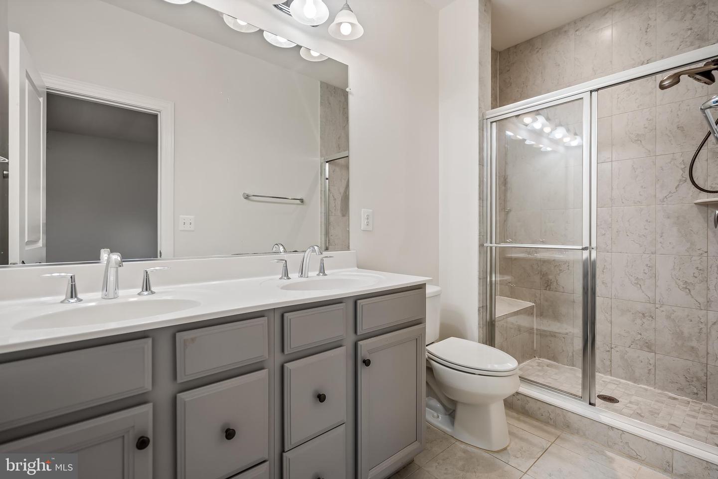 15272 CARTERSVILLE CT, HAYMARKET, Virginia 20169, 3 Bedrooms Bedrooms, ,3 BathroomsBathrooms,Residential,For sale,15272 CARTERSVILLE CT,VAPW2113516 MLS # VAPW2113516