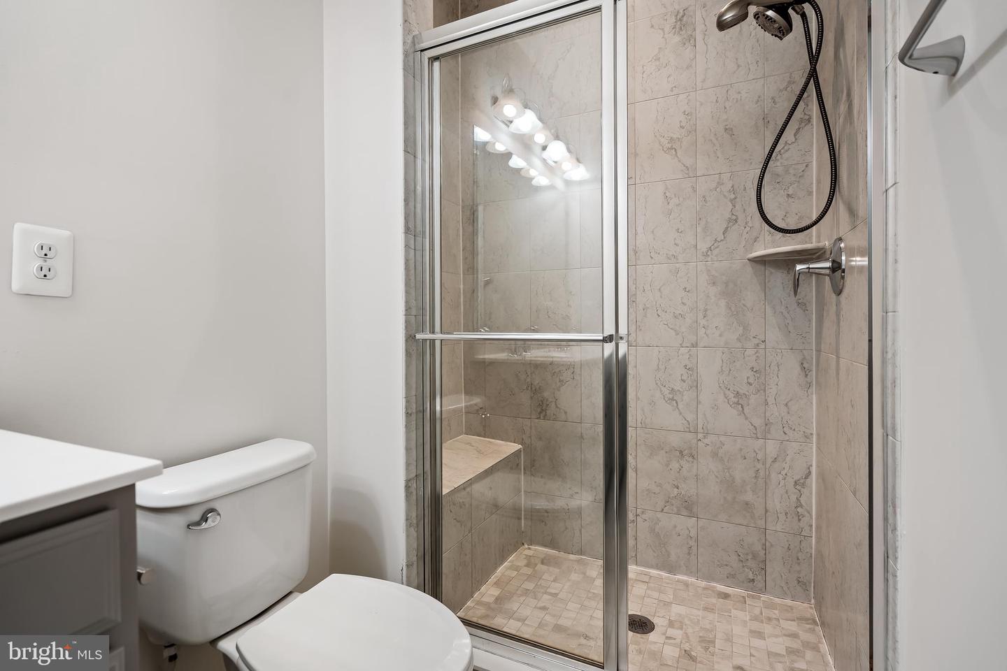 15272 CARTERSVILLE CT, HAYMARKET, Virginia 20169, 3 Bedrooms Bedrooms, ,3 BathroomsBathrooms,Residential,For sale,15272 CARTERSVILLE CT,VAPW2113516 MLS # VAPW2113516