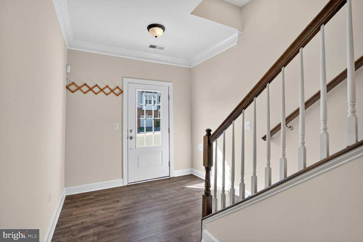 15272 CARTERSVILLE CT, HAYMARKET, Virginia 20169, 3 Bedrooms Bedrooms, ,3 BathroomsBathrooms,Residential,For sale,15272 CARTERSVILLE CT,VAPW2113516 MLS # VAPW2113516