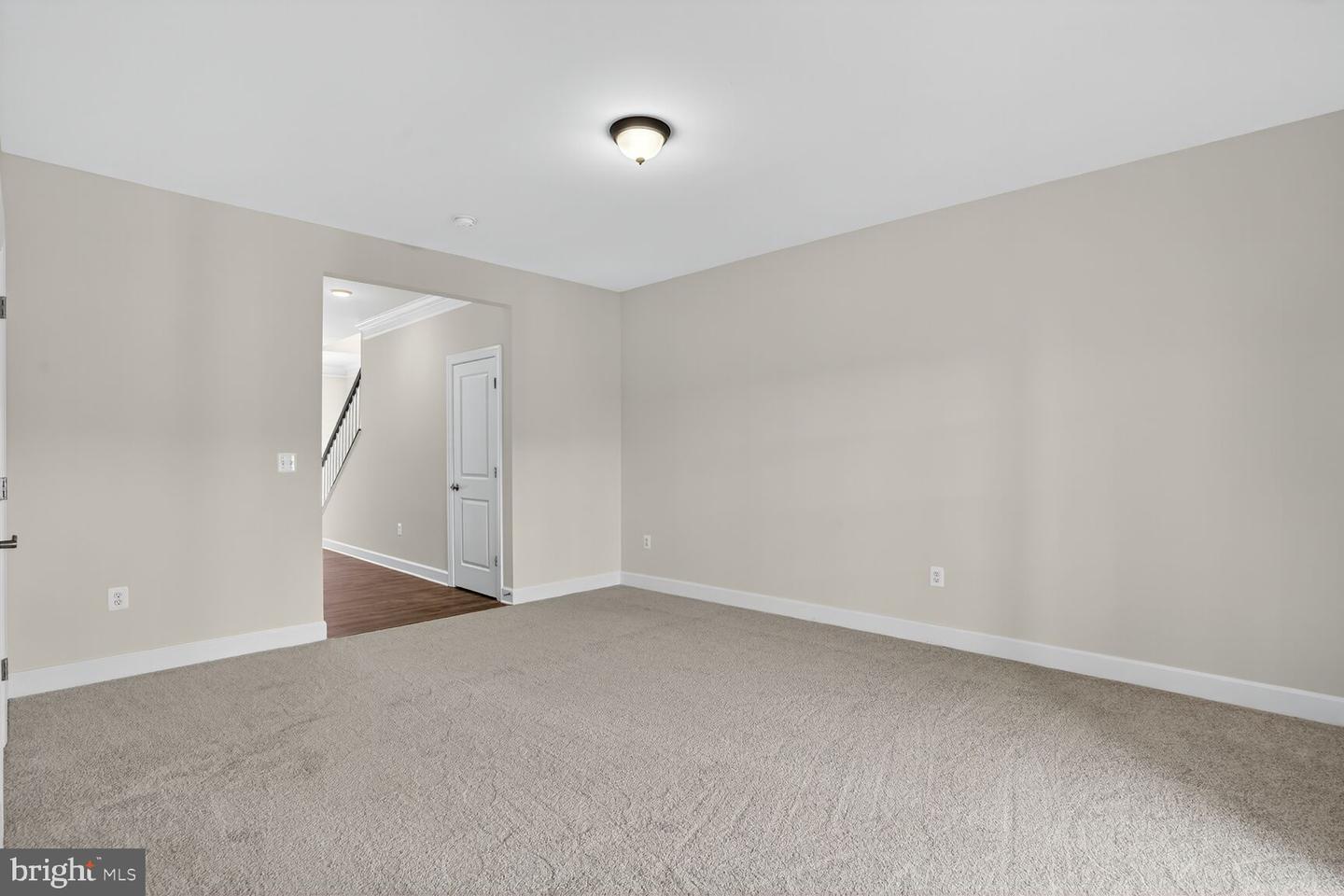 15272 CARTERSVILLE CT, HAYMARKET, Virginia 20169, 3 Bedrooms Bedrooms, ,3 BathroomsBathrooms,Residential,For sale,15272 CARTERSVILLE CT,VAPW2113516 MLS # VAPW2113516