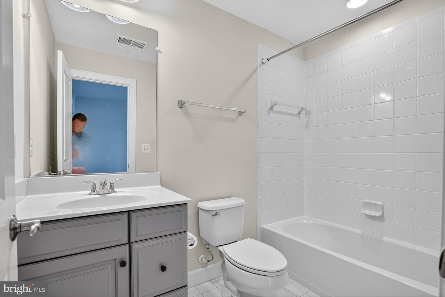 15272 CARTERSVILLE CT, HAYMARKET, Virginia 20169, 3 Bedrooms Bedrooms, ,3 BathroomsBathrooms,Residential,For sale,15272 CARTERSVILLE CT,VAPW2113516 MLS # VAPW2113516