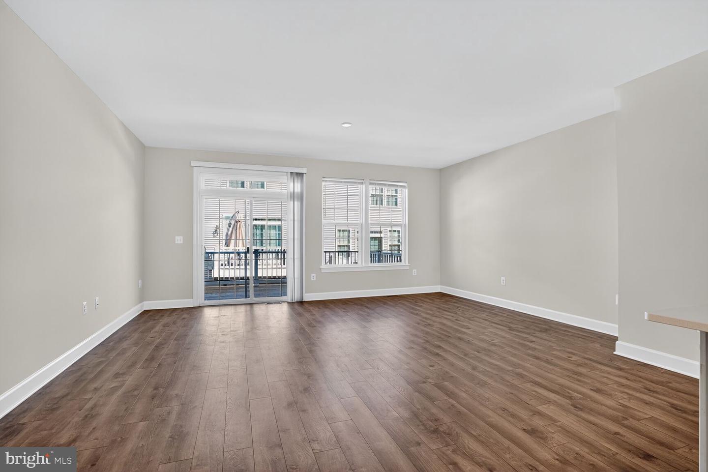 15272 CARTERSVILLE CT, HAYMARKET, Virginia 20169, 3 Bedrooms Bedrooms, ,3 BathroomsBathrooms,Residential,For sale,15272 CARTERSVILLE CT,VAPW2113516 MLS # VAPW2113516