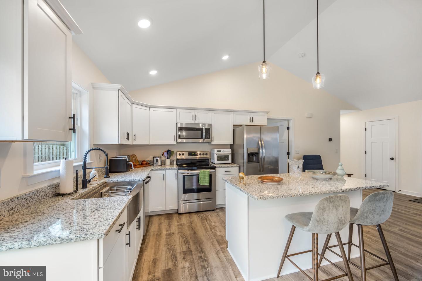 11601 WILDERNESS PARK DR, SPOTSYLVANIA, Virginia 22551, 3 Bedrooms Bedrooms, ,2 BathroomsBathrooms,Residential,For sale,11601 WILDERNESS PARK DR,VASP2039660 MLS # VASP2039660