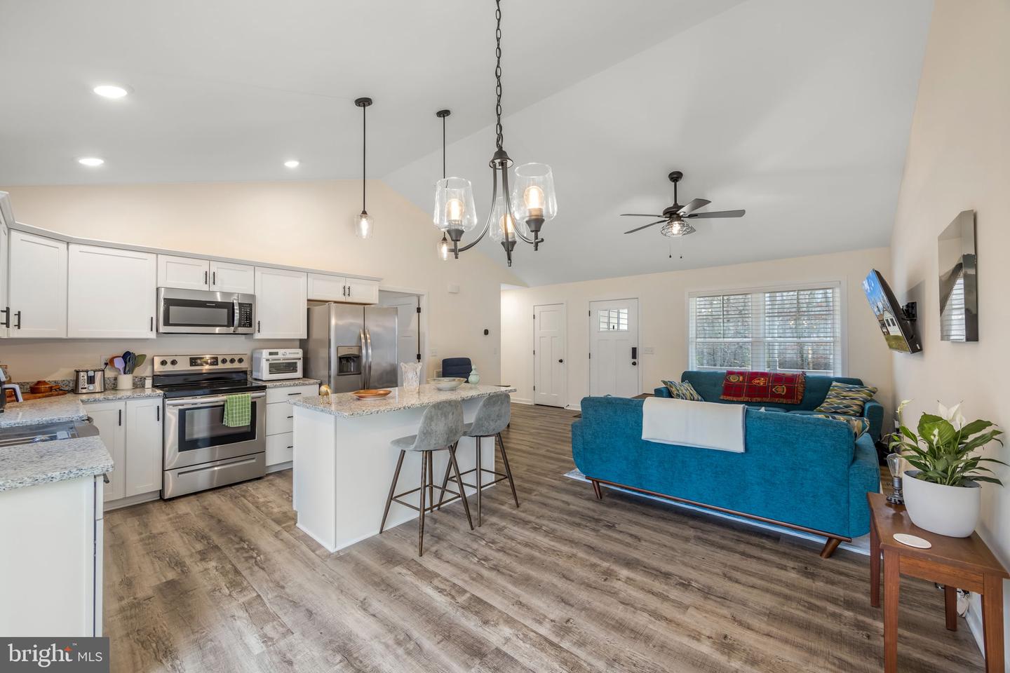 11601 WILDERNESS PARK DR, SPOTSYLVANIA, Virginia 22551, 3 Bedrooms Bedrooms, ,2 BathroomsBathrooms,Residential,For sale,11601 WILDERNESS PARK DR,VASP2039660 MLS # VASP2039660