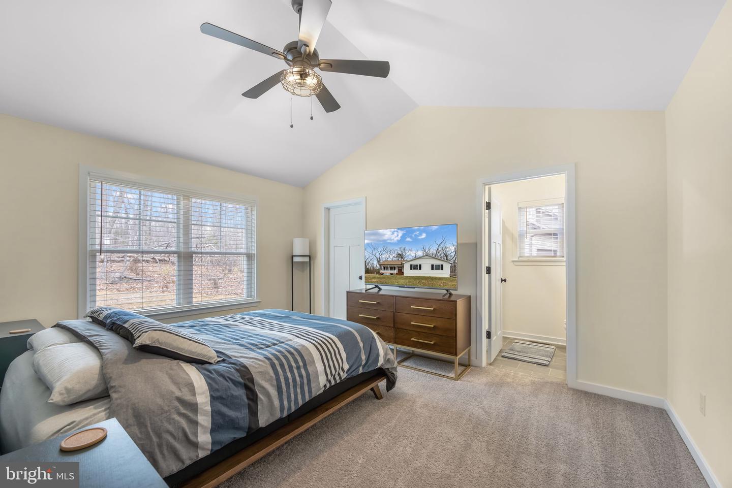 11601 WILDERNESS PARK DR, SPOTSYLVANIA, Virginia 22551, 3 Bedrooms Bedrooms, ,2 BathroomsBathrooms,Residential,For sale,11601 WILDERNESS PARK DR,VASP2039660 MLS # VASP2039660