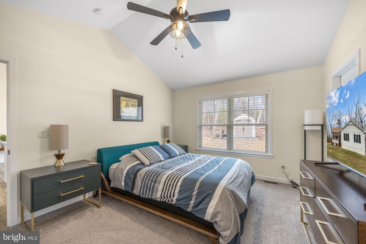 11601 WILDERNESS PARK DR, SPOTSYLVANIA, Virginia 22551, 3 Bedrooms Bedrooms, ,2 BathroomsBathrooms,Residential,For sale,11601 WILDERNESS PARK DR,VASP2039660 MLS # VASP2039660