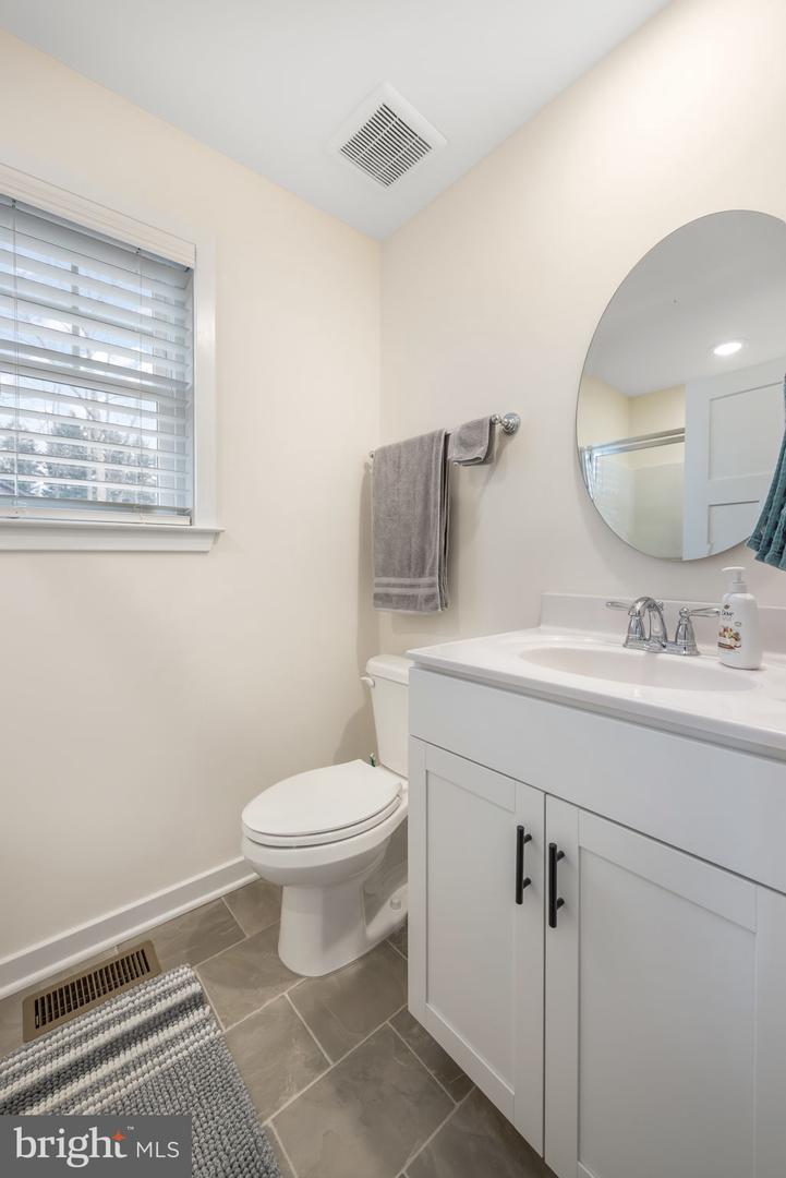 11601 WILDERNESS PARK DR, SPOTSYLVANIA, Virginia 22551, 3 Bedrooms Bedrooms, ,2 BathroomsBathrooms,Residential,For sale,11601 WILDERNESS PARK DR,VASP2039660 MLS # VASP2039660