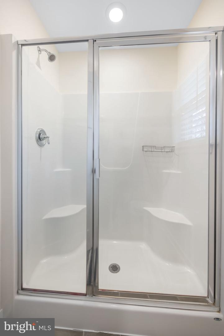 11601 WILDERNESS PARK DR, SPOTSYLVANIA, Virginia 22551, 3 Bedrooms Bedrooms, ,2 BathroomsBathrooms,Residential,For sale,11601 WILDERNESS PARK DR,VASP2039660 MLS # VASP2039660