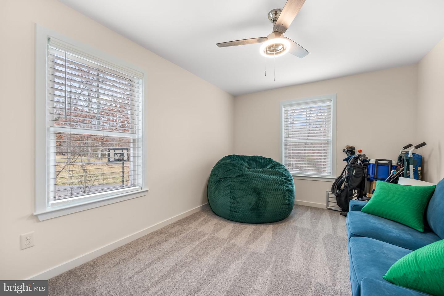 11601 WILDERNESS PARK DR, SPOTSYLVANIA, Virginia 22551, 3 Bedrooms Bedrooms, ,2 BathroomsBathrooms,Residential,For sale,11601 WILDERNESS PARK DR,VASP2039660 MLS # VASP2039660