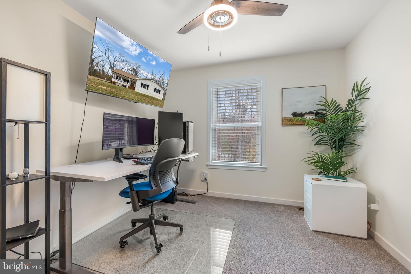 11601 WILDERNESS PARK DR, SPOTSYLVANIA, Virginia 22551, 3 Bedrooms Bedrooms, ,2 BathroomsBathrooms,Residential,For sale,11601 WILDERNESS PARK DR,VASP2039660 MLS # VASP2039660