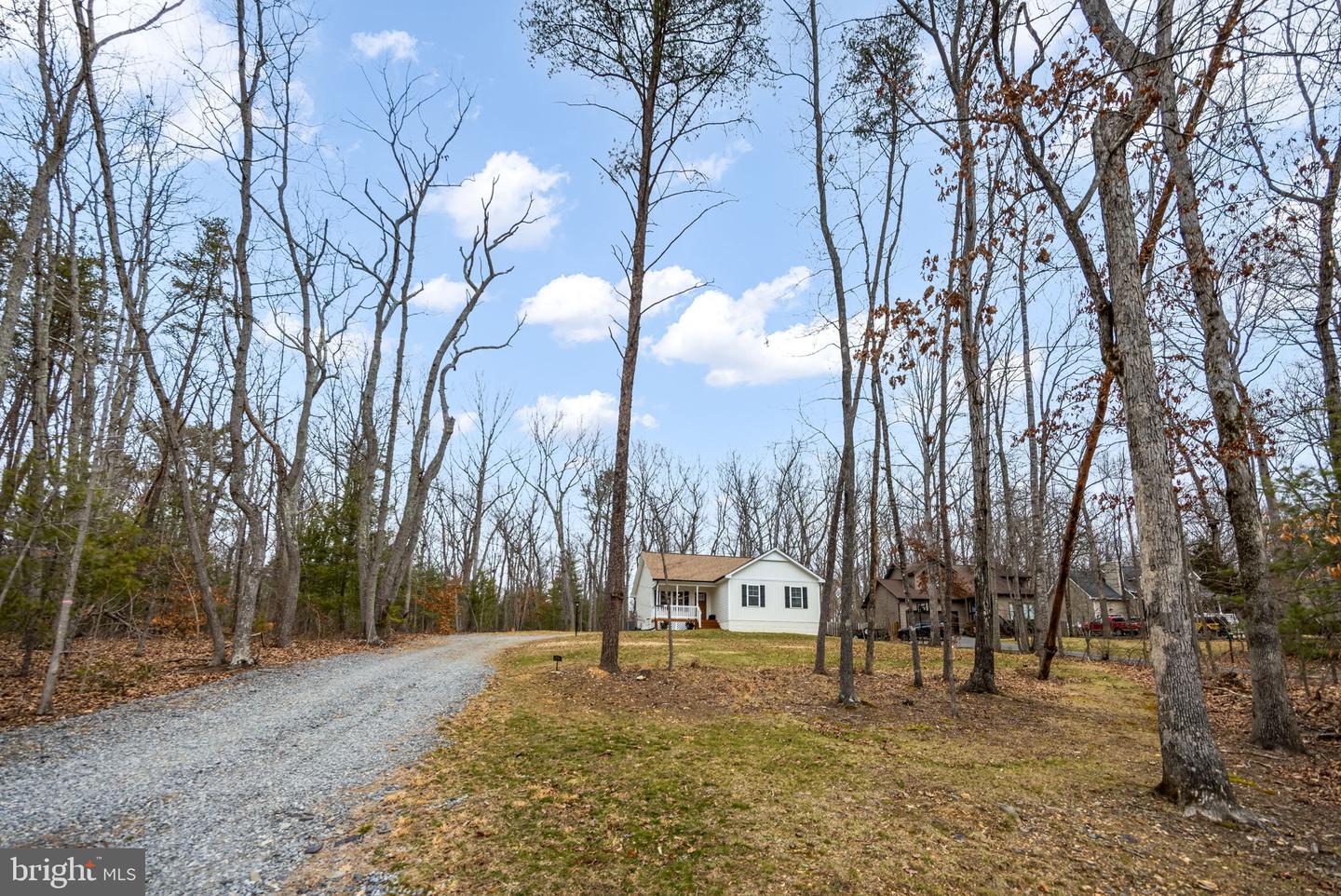 11601 WILDERNESS PARK DR, SPOTSYLVANIA, Virginia 22551, 3 Bedrooms Bedrooms, ,2 BathroomsBathrooms,Residential,For sale,11601 WILDERNESS PARK DR,VASP2039660 MLS # VASP2039660