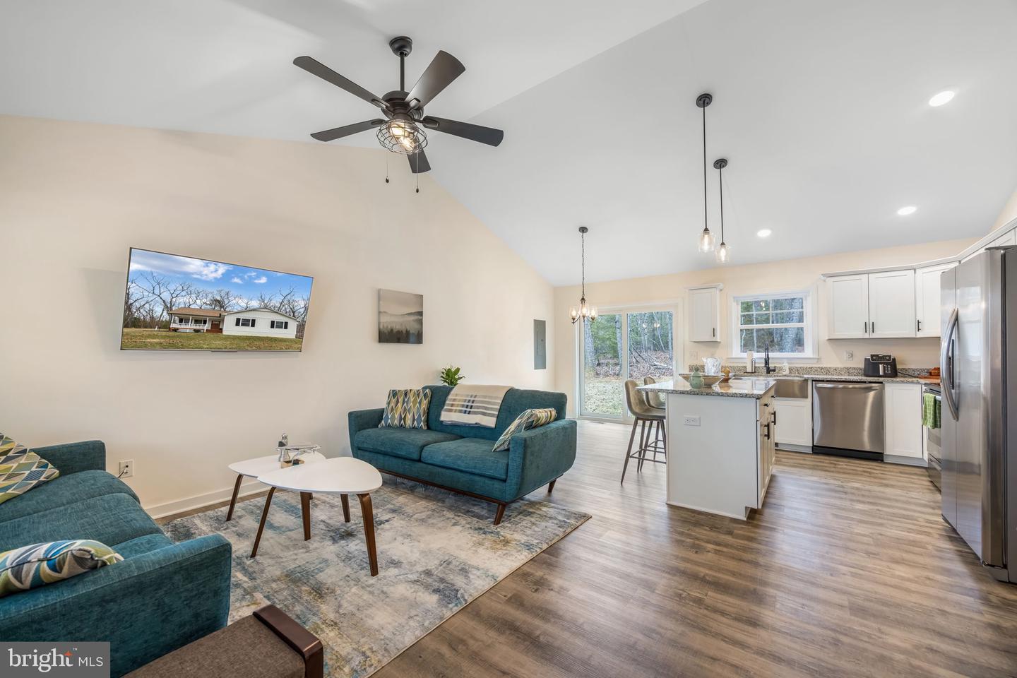 11601 WILDERNESS PARK DR, SPOTSYLVANIA, Virginia 22551, 3 Bedrooms Bedrooms, ,2 BathroomsBathrooms,Residential,For sale,11601 WILDERNESS PARK DR,VASP2039660 MLS # VASP2039660