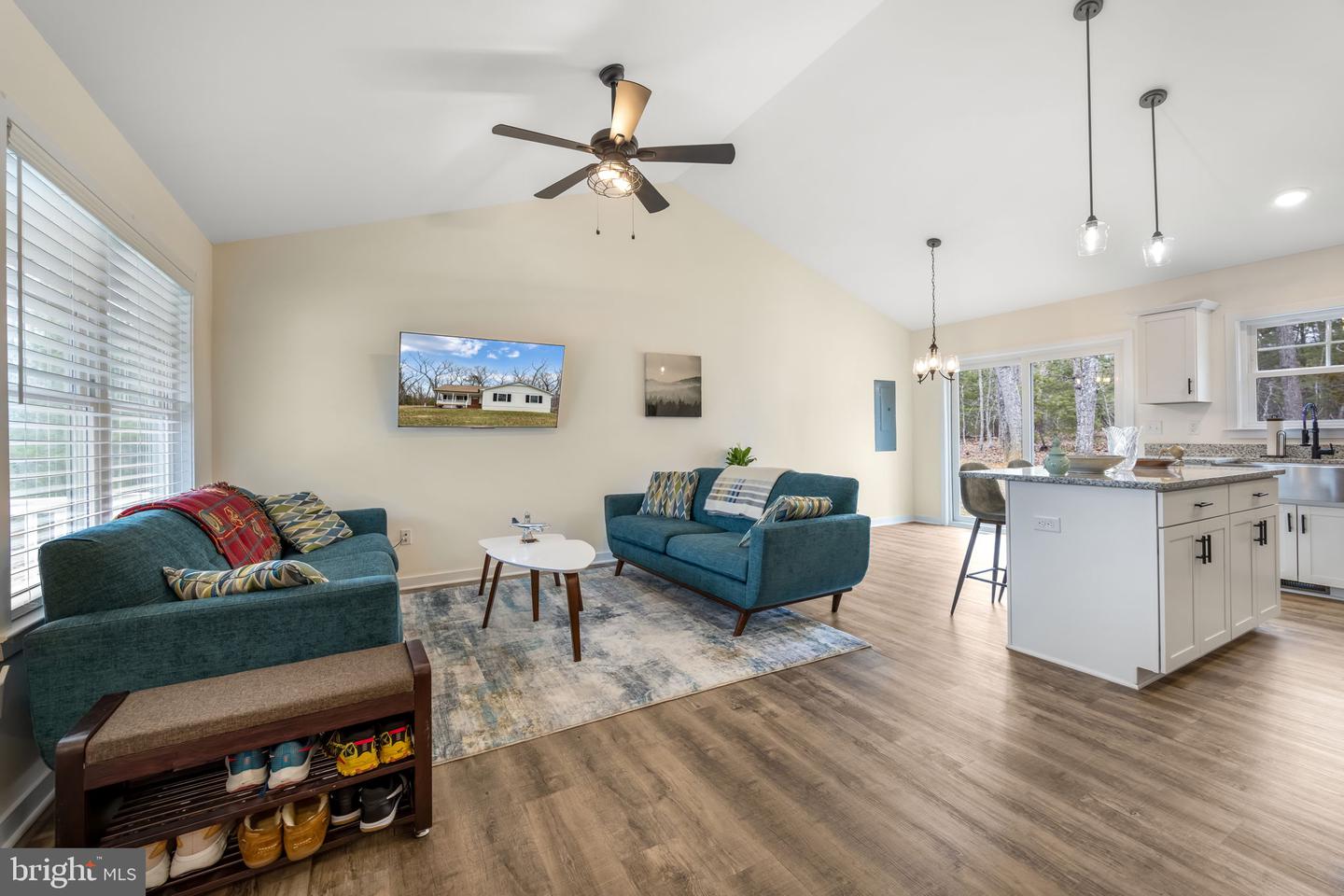 11601 WILDERNESS PARK DR, SPOTSYLVANIA, Virginia 22551, 3 Bedrooms Bedrooms, ,2 BathroomsBathrooms,Residential,For sale,11601 WILDERNESS PARK DR,VASP2039660 MLS # VASP2039660