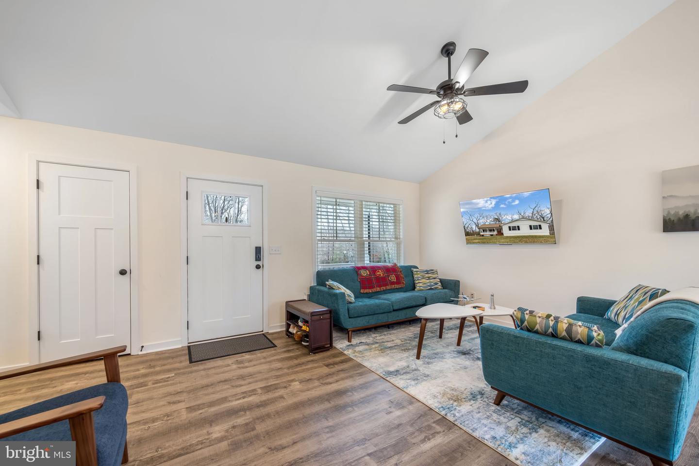 11601 WILDERNESS PARK DR, SPOTSYLVANIA, Virginia 22551, 3 Bedrooms Bedrooms, ,2 BathroomsBathrooms,Residential,For sale,11601 WILDERNESS PARK DR,VASP2039660 MLS # VASP2039660