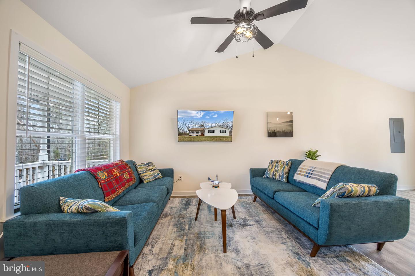 11601 WILDERNESS PARK DR, SPOTSYLVANIA, Virginia 22551, 3 Bedrooms Bedrooms, ,2 BathroomsBathrooms,Residential,For sale,11601 WILDERNESS PARK DR,VASP2039660 MLS # VASP2039660