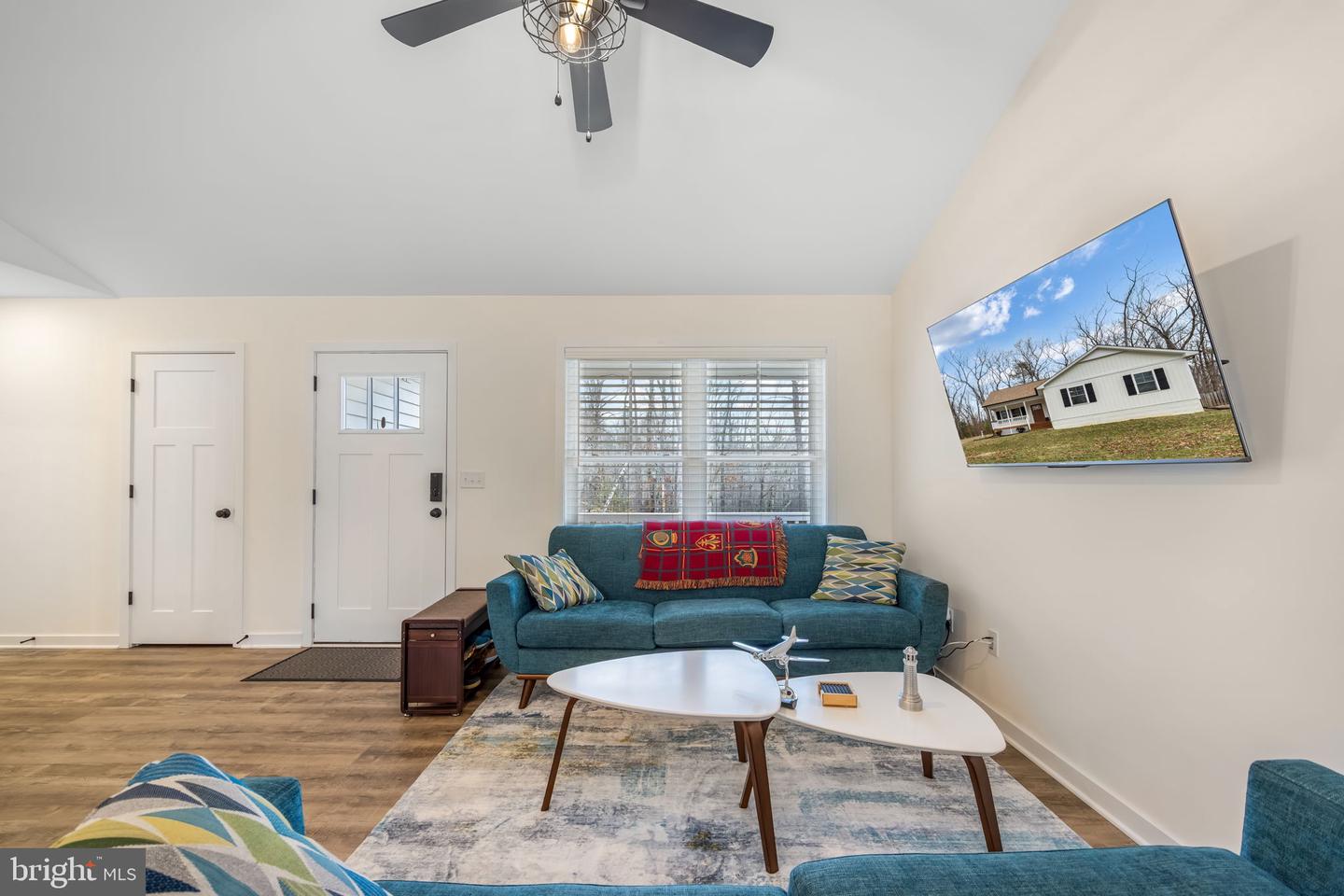 11601 WILDERNESS PARK DR, SPOTSYLVANIA, Virginia 22551, 3 Bedrooms Bedrooms, ,2 BathroomsBathrooms,Residential,For sale,11601 WILDERNESS PARK DR,VASP2039660 MLS # VASP2039660