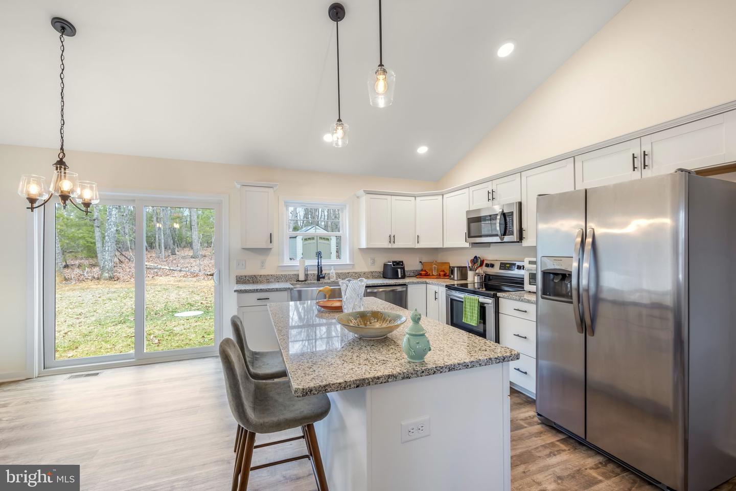 11601 WILDERNESS PARK DR, SPOTSYLVANIA, Virginia 22551, 3 Bedrooms Bedrooms, ,2 BathroomsBathrooms,Residential,For sale,11601 WILDERNESS PARK DR,VASP2039660 MLS # VASP2039660