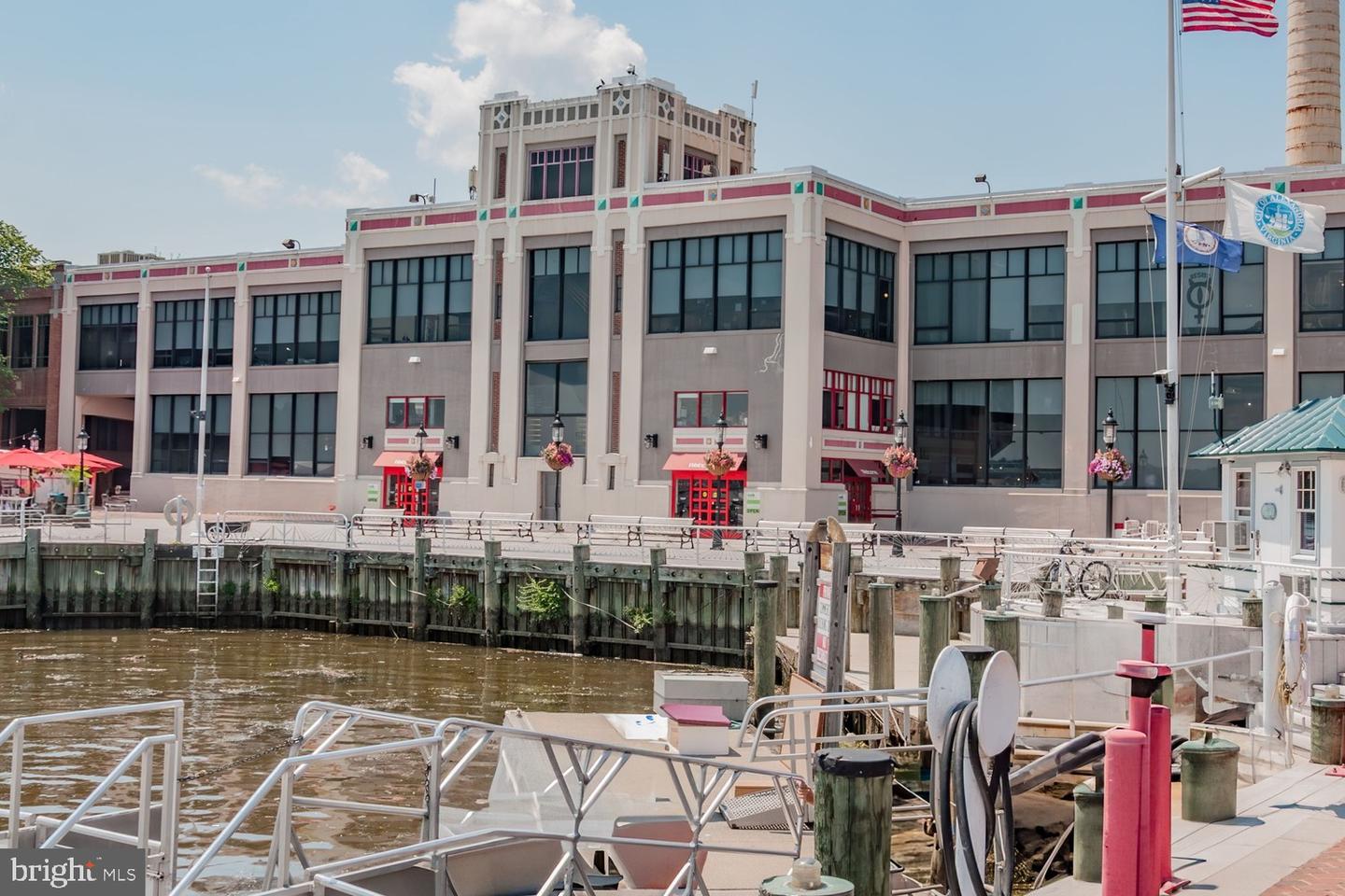 55 SKYHILL RD #101, ALEXANDRIA, Virginia 22314, 3 Bedrooms Bedrooms, ,2 BathroomsBathrooms,Residential,For sale,55 SKYHILL RD #101,VAAX2054642 MLS # VAAX2054642