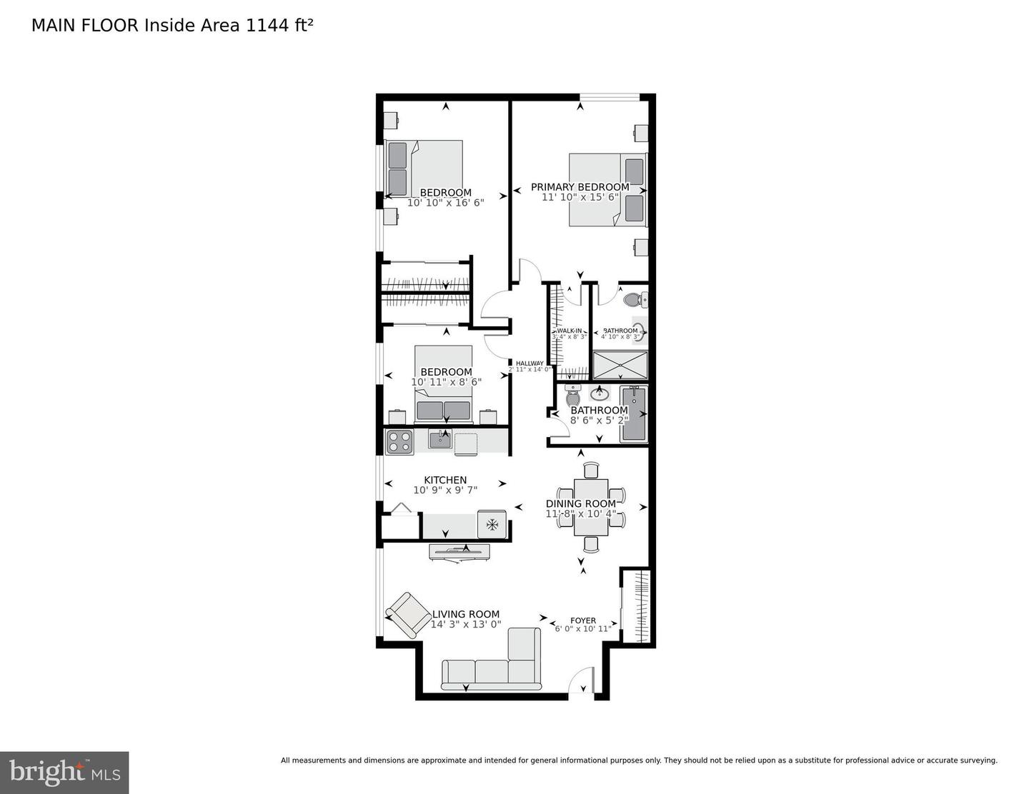 55 SKYHILL RD #101, ALEXANDRIA, Virginia 22314, 3 Bedrooms Bedrooms, ,2 BathroomsBathrooms,Residential,For sale,55 SKYHILL RD #101,VAAX2054642 MLS # VAAX2054642