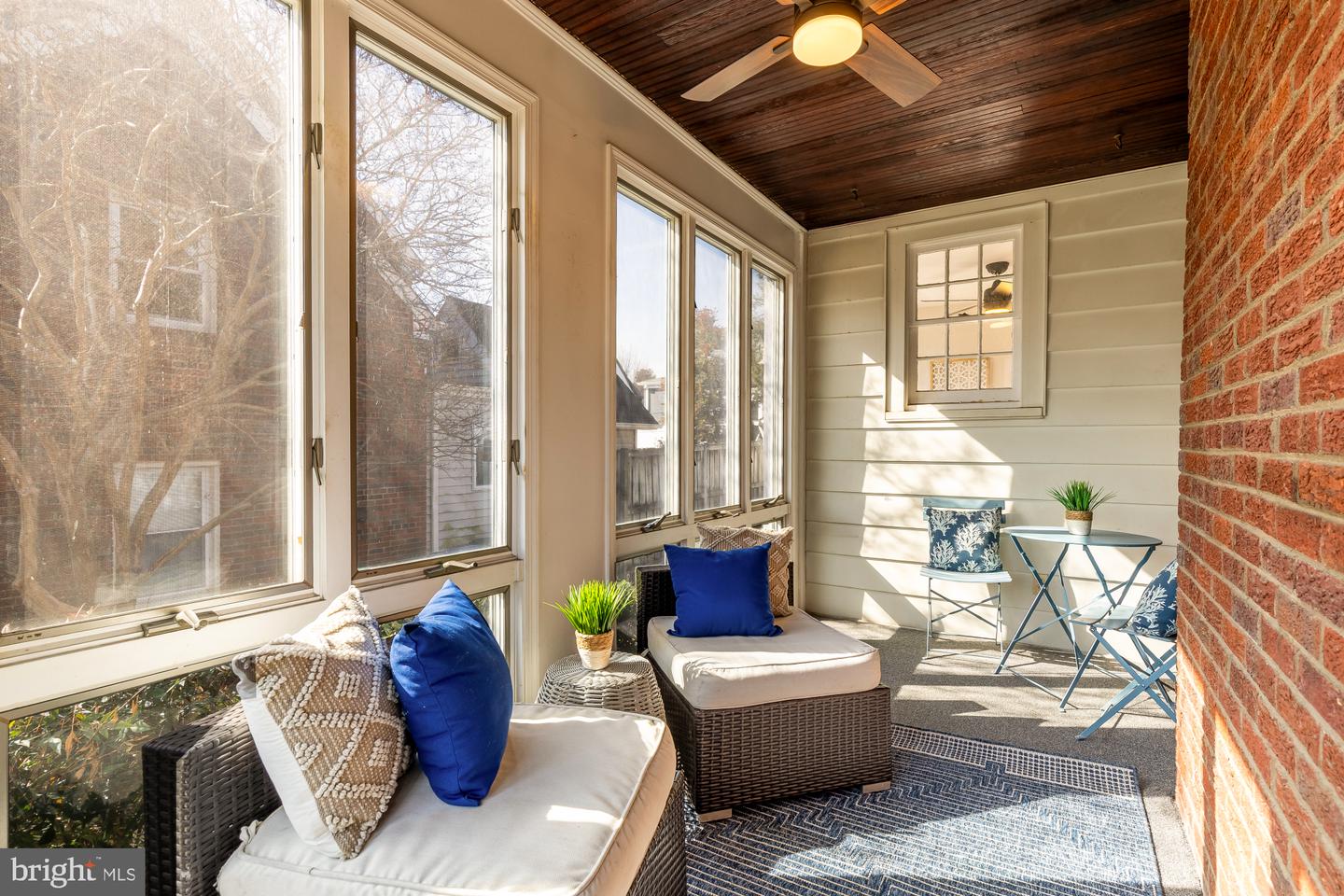 3918 17TH PL NE, WASHINGTON, District Of Columbia 20018, 4 Bedrooms Bedrooms, ,2 BathroomsBathrooms,Residential,For sale,3918 17TH PL NE,DCDC2248352 MLS # DCDC2248352