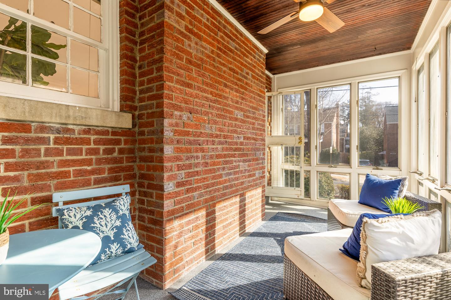 3918 17TH PL NE, WASHINGTON, District Of Columbia 20018, 4 Bedrooms Bedrooms, ,2 BathroomsBathrooms,Residential,For sale,3918 17TH PL NE,DCDC2248352 MLS # DCDC2248352